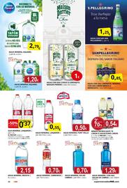 Folleto Supermercados MAS Página 40