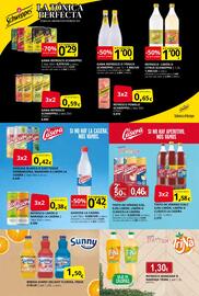Folleto Supermercados MAS Página 42