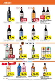 Folleto Supermercados MAS Página 48