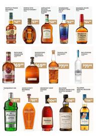 Sense of Taste catalogue Page 5