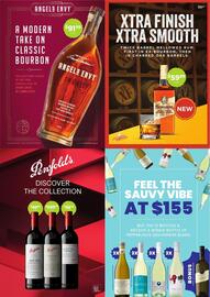 Sense of Taste catalogue Page 8