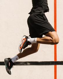 Folleto Foot Locker Página 3