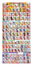 Bravo Supermarkets Weekly Ad week 26 Page 2