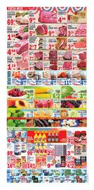 Bravo Supermarkets Weekly Ad week 26 Page 4