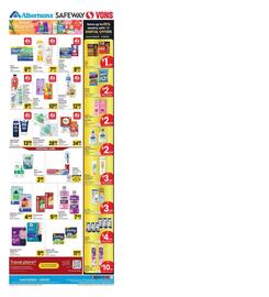 Albertsons Weekly Ad week 26 Page 5