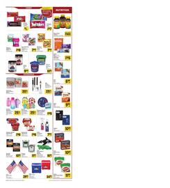 Albertsons Weekly Ad week 26 Page 6