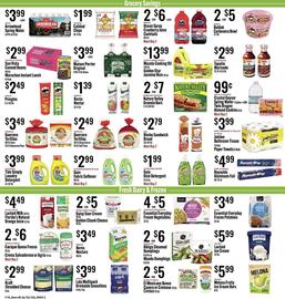 Jons International Weekly Ad week 26 Page 2