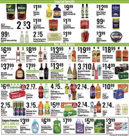 Jons International Weekly Ad week 26 Page 3