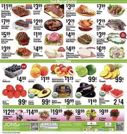 Jons International Weekly Ad week 26 Page 4
