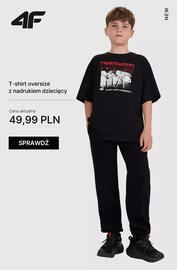 4F gazetka tydzień 26 Strona 12
