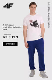 4F gazetka tydzień 26 Strona 5
