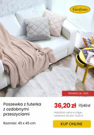 Eurofirany gazetka Strona 2