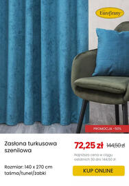 Eurofirany gazetka Strona 3