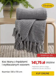 Eurofirany gazetka Strona 4