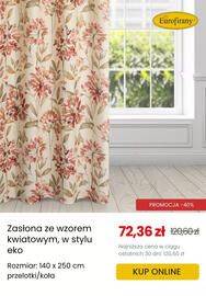 Eurofirany gazetka Strona 5