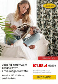 Eurofirany gazetka Strona 7
