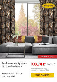 Eurofirany gazetka Strona 8