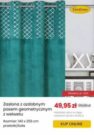 Eurofirany gazetka Strona 9