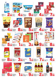 Day To Day catalogue week 26 Page 2