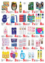 Day To Day catalogue week 26 Page 3