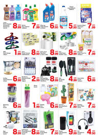 Day To Day catalogue week 26 Page 4