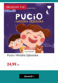 Smyk gazetka Strona 2