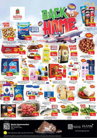 Nesto catalogue Page 1