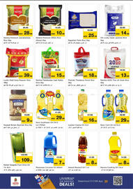 Nesto catalogue Page 10