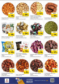 Nesto catalogue Page 11