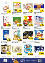 Nesto catalogue Page 12