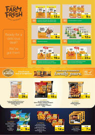 Nesto catalogue Page 13