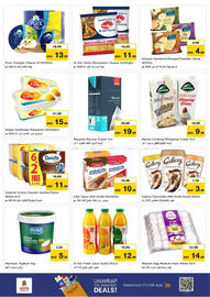 Nesto catalogue Page 14