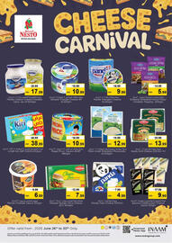 Nesto catalogue Page 15