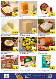 Nesto catalogue Page 16