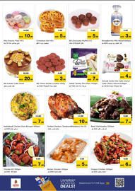 Nesto catalogue Page 17