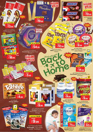 Nesto catalogue Page 2