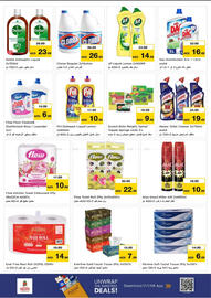 Nesto catalogue Page 20