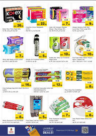 Nesto catalogue Page 22