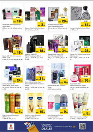 Nesto catalogue Page 23