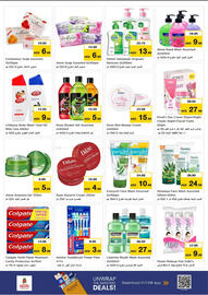 Nesto catalogue Page 24