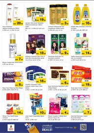 Nesto catalogue Page 25