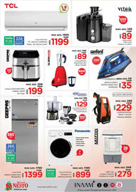Nesto catalogue Page 26