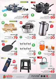 Nesto catalogue Page 27