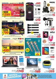 Nesto catalogue Page 28