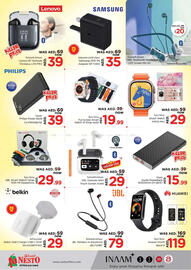 Nesto catalogue Page 29