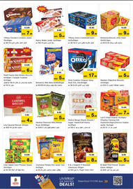 Nesto catalogue Page 3