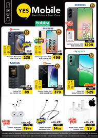 Nesto catalogue Page 31