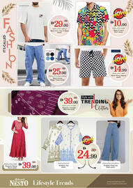 Nesto catalogue Page 32