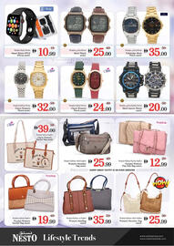 Nesto catalogue Page 33