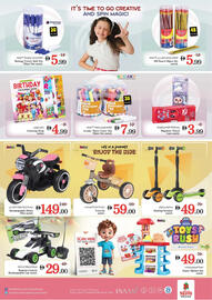 Nesto catalogue Page 34